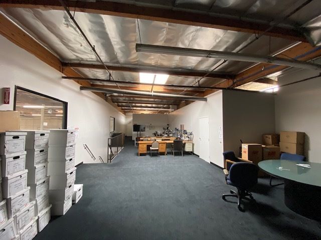 13591 Harbor Blvd, Garden Grove, CA 92843
